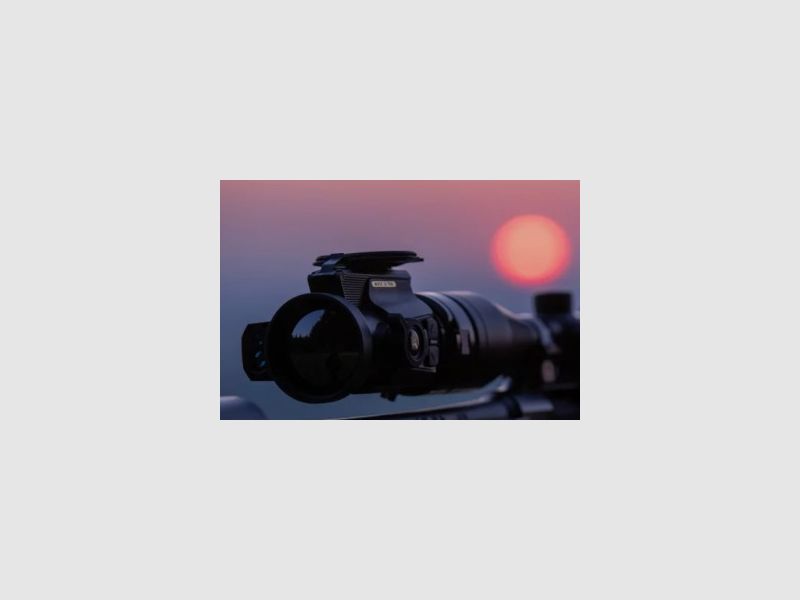 NOCPIX MATE H50R Wärmebildvorsatzgerät