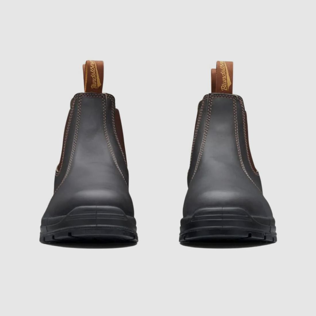 Blundstone - Model 400 Work Boot, billede 3 af 3