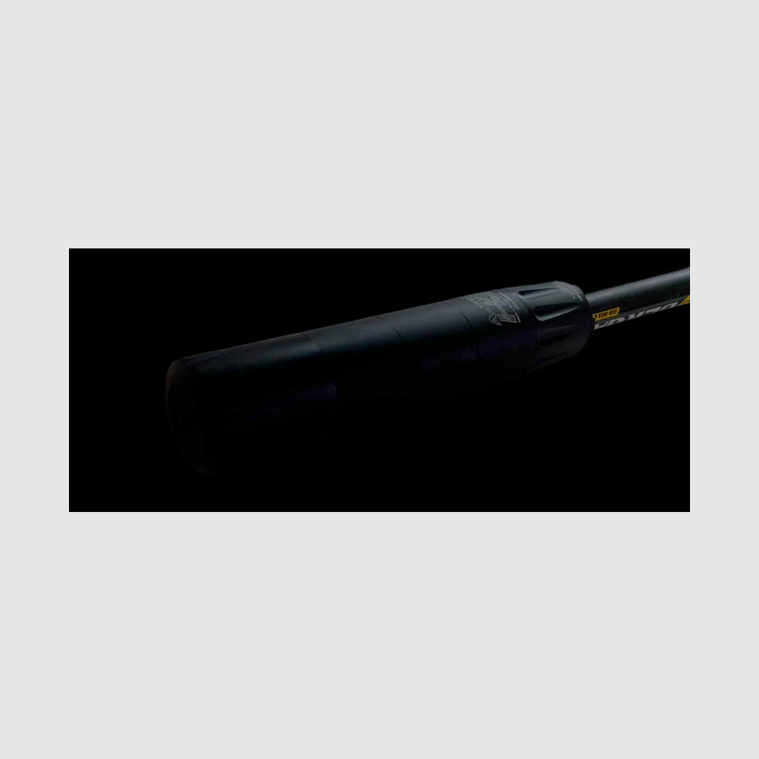 0€ Versand " Neuware "  Paketangebot: B14 Sporter Varmint Kal .223 Rem. mit Schalldaempfer A-TEC H3 , A-Lock , Kal.22-5,56mm