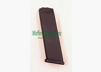 Glock - Austria Replacement Magazine Mod. 17 9mm Luger