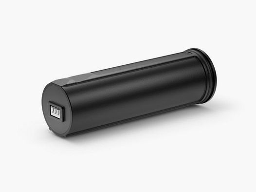 Pulsar B-Pack Mini APS3 Batteria per Telecamera Termica