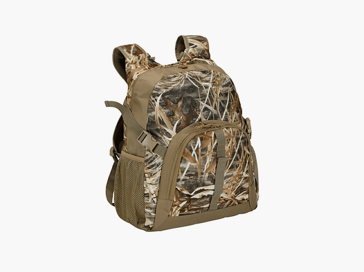 PERCUSSION – ZAINO – PALOMBE 25L