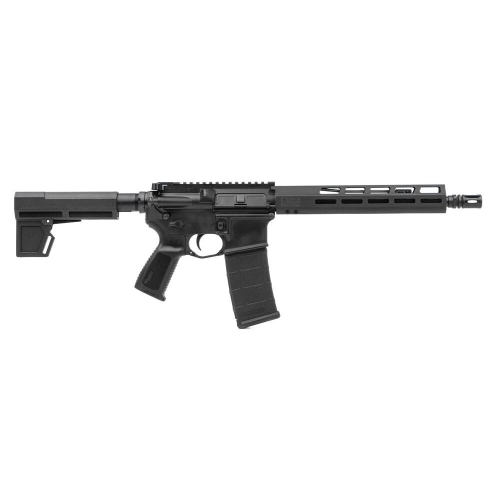 Karabinek Sig Sauer M400 TREAD V2 11,5" kal.223 Rem/5,56 NATO