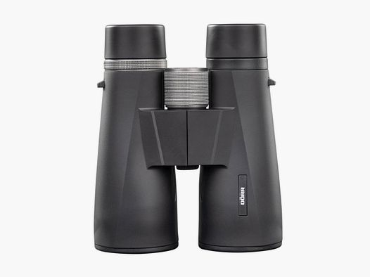 DÖRR PUMA 8x56 Fernglas mit Zubehör 533414