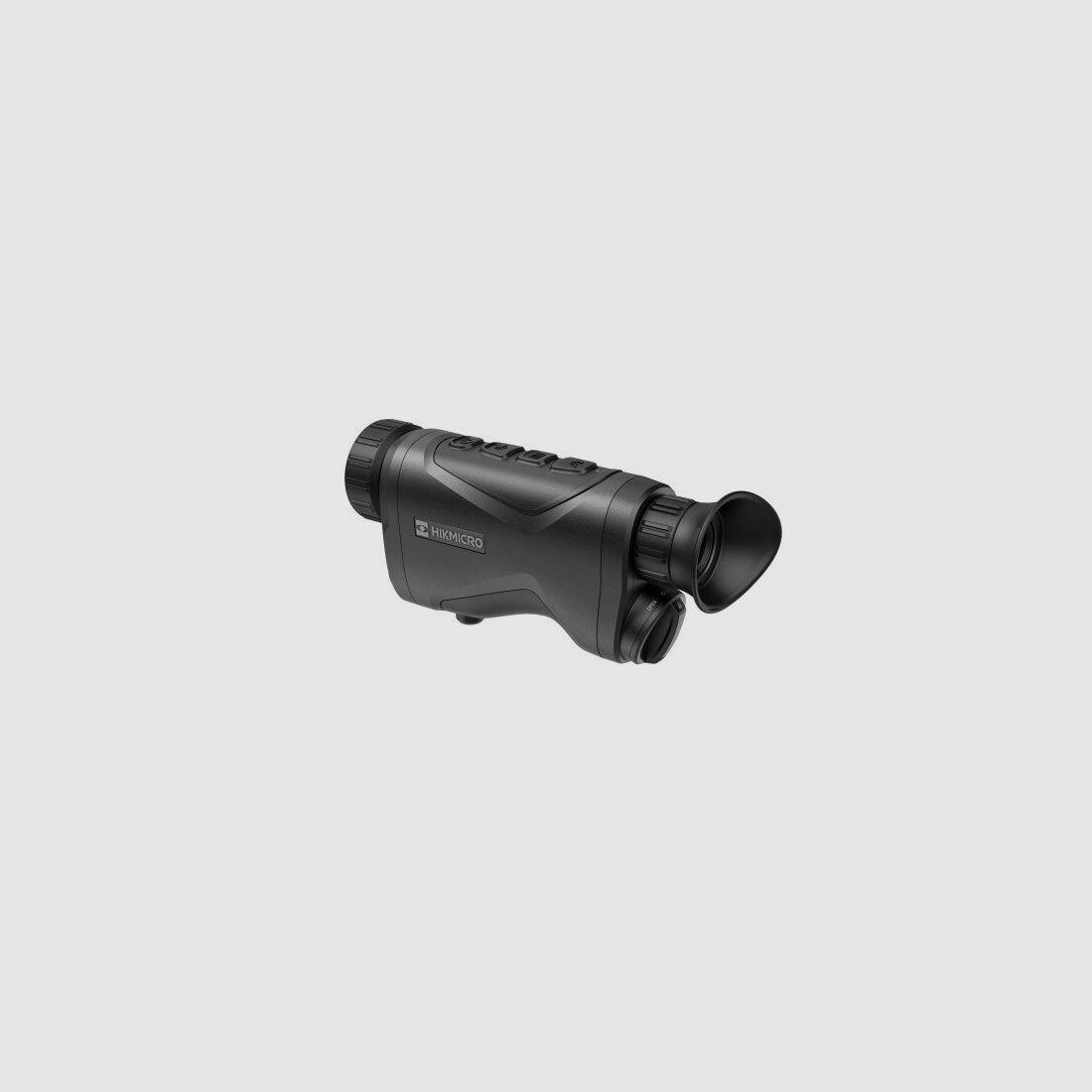 Hikmicro Condor CQ35L