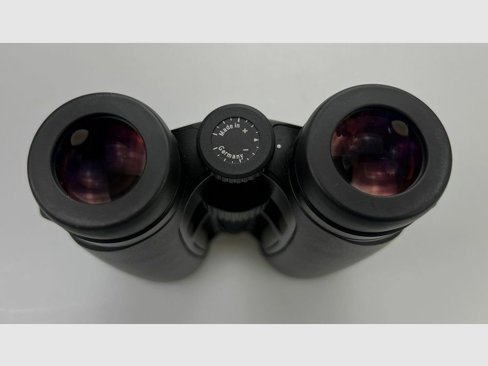 ZEISS Victory SF 8x42