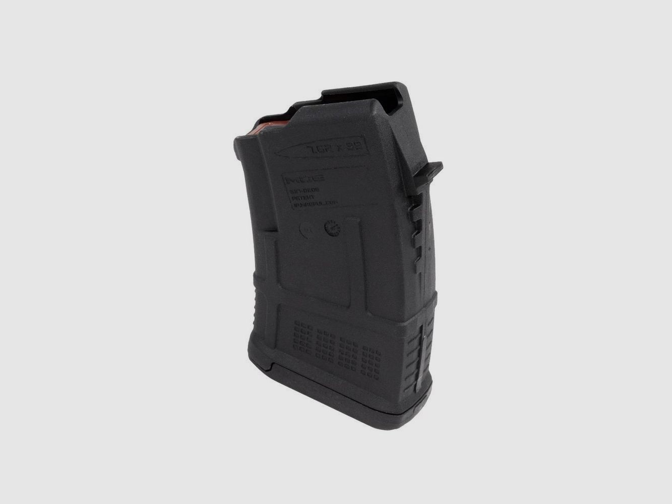 Magpul - Magazynek PMAG® 10 AK/AKM MOE® - MAG657, zdjęcie 4 z 4