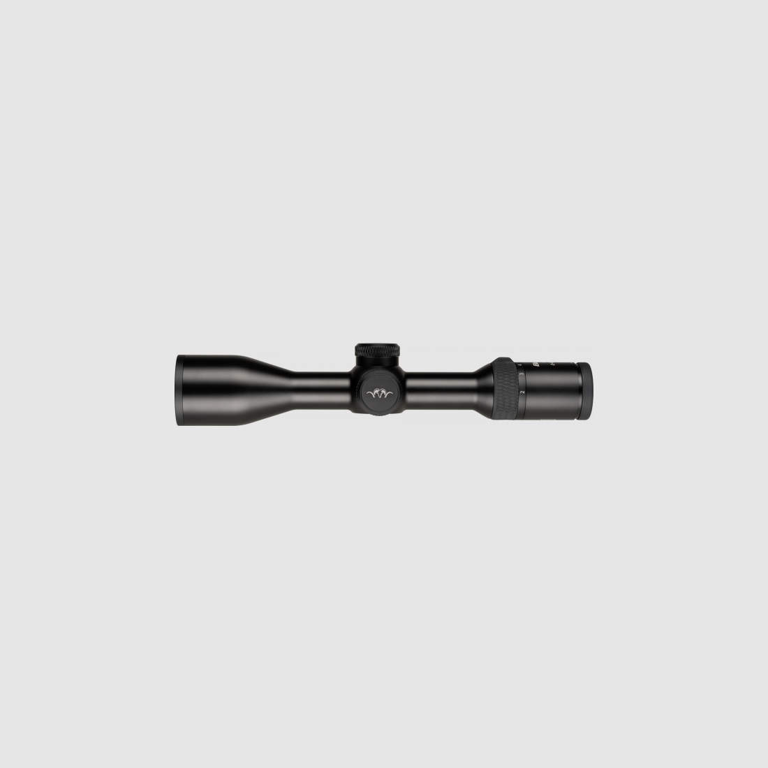 Blaser R8 Professional 2.0 (olive foncé) + ... / Pack complet, image 3 sur 4