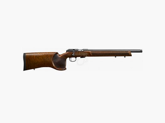 FUSIL – CZ 457 MTR .22LR 5C (F)-412
