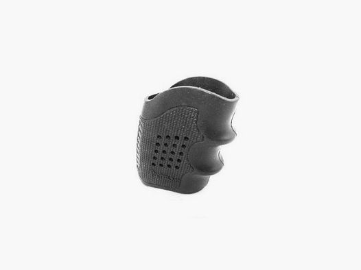 Grip Cover Tac Springfield XD/XD-M