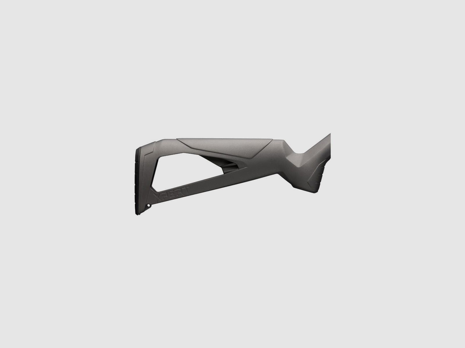 Winchester XPERT COMPOSITE grendelgeweer cal. 22LR, afbeelding 7 van 7