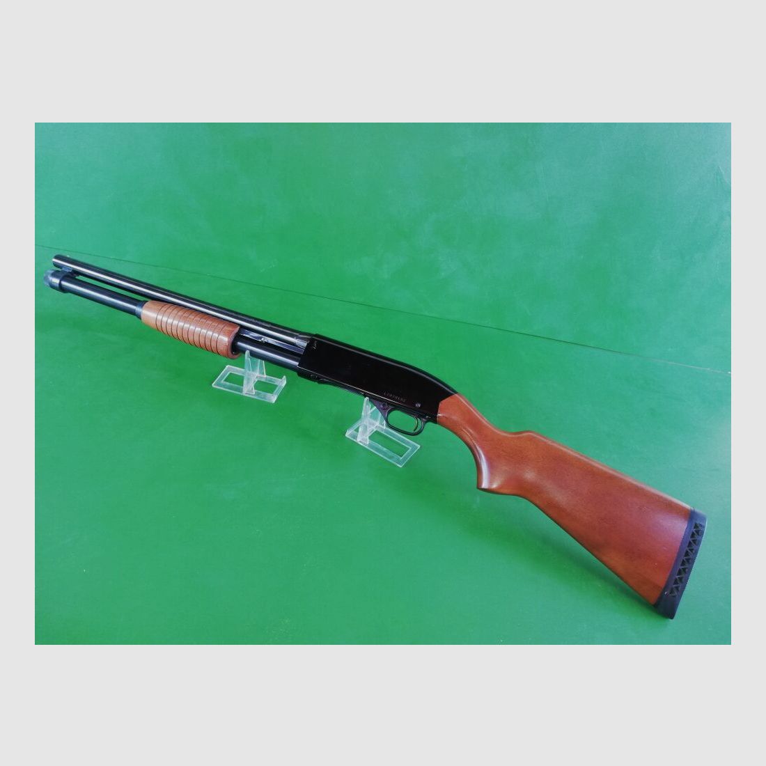 Winchester 1300 Defender