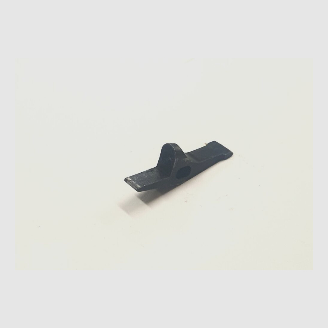 30M2 [52a] US 30M2 carbine Abzugsstollen / Sear , gebraucht / used , US Military part