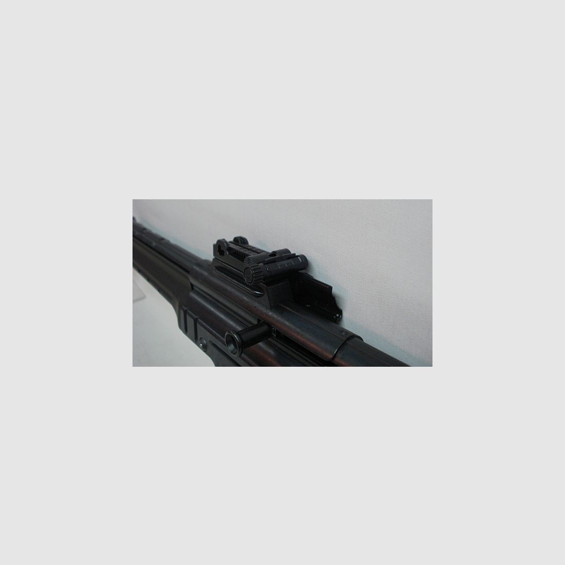 GSG StG44 Kal.9mm P.A.K. -
