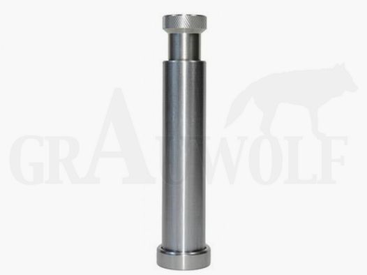 Wilson Handgeschosssetzer Rohling Kaliber .30
