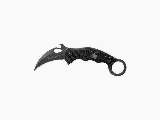 Fox - Talon knife Karambit by Fox knives (FX-599)