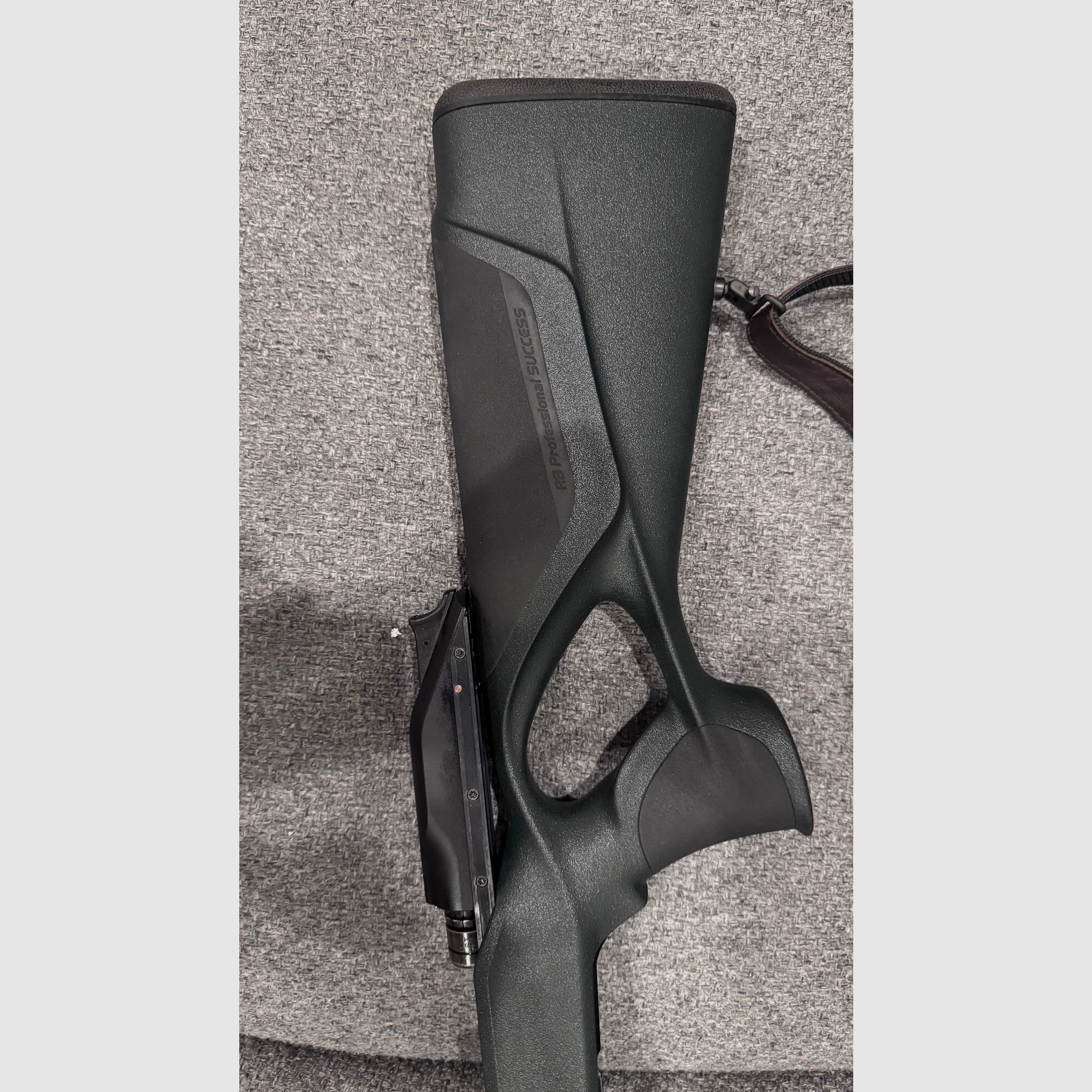Blaser R8 Success .308 52cm 