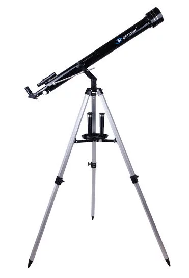 Telescoop OPTICON Perceptor EX 60F900AZ, afbeelding 1 van 14