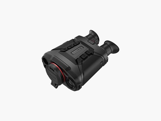 Digital night vision and thermal binoculars Raptor RH50LN HIKMICRO