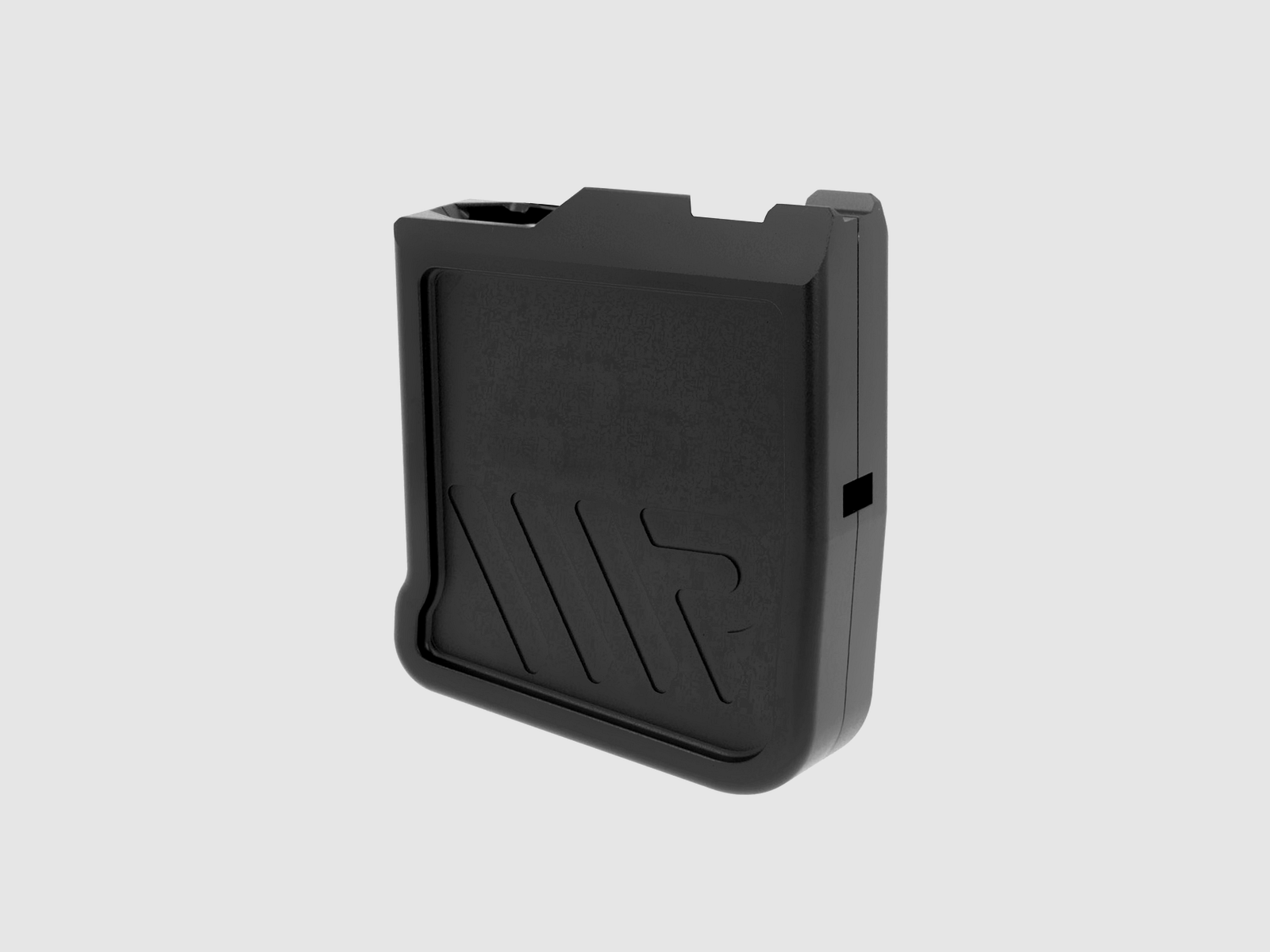 Chargeur court 10 coups Tikka T3x CTR / TAC A1 - Waters Rifleman
