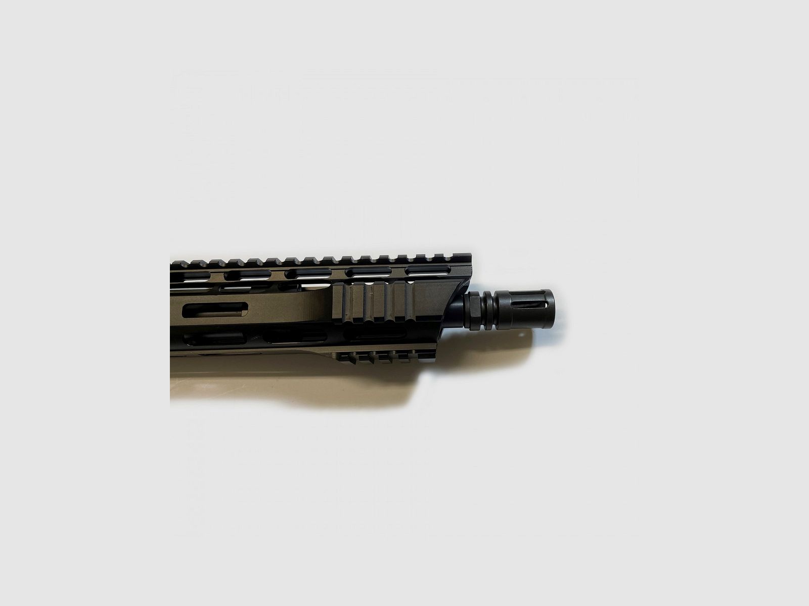 ADC M5 Swat Kal. 223 Remington, Bild 4 von 6