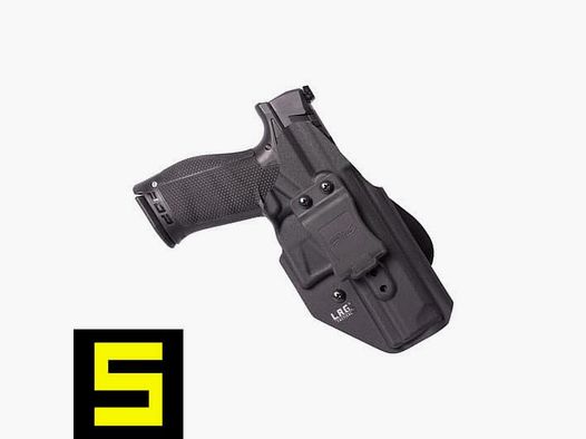 Walther PDP Universalholster
