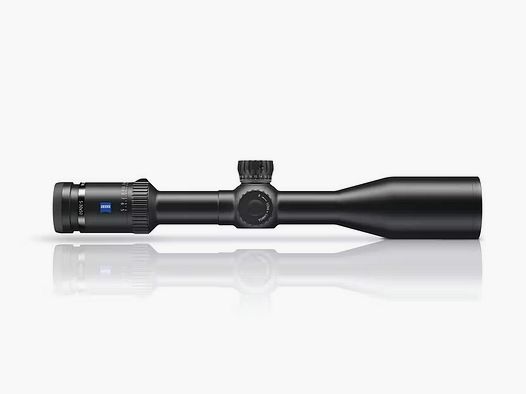 Zeiss V6 5-30×50