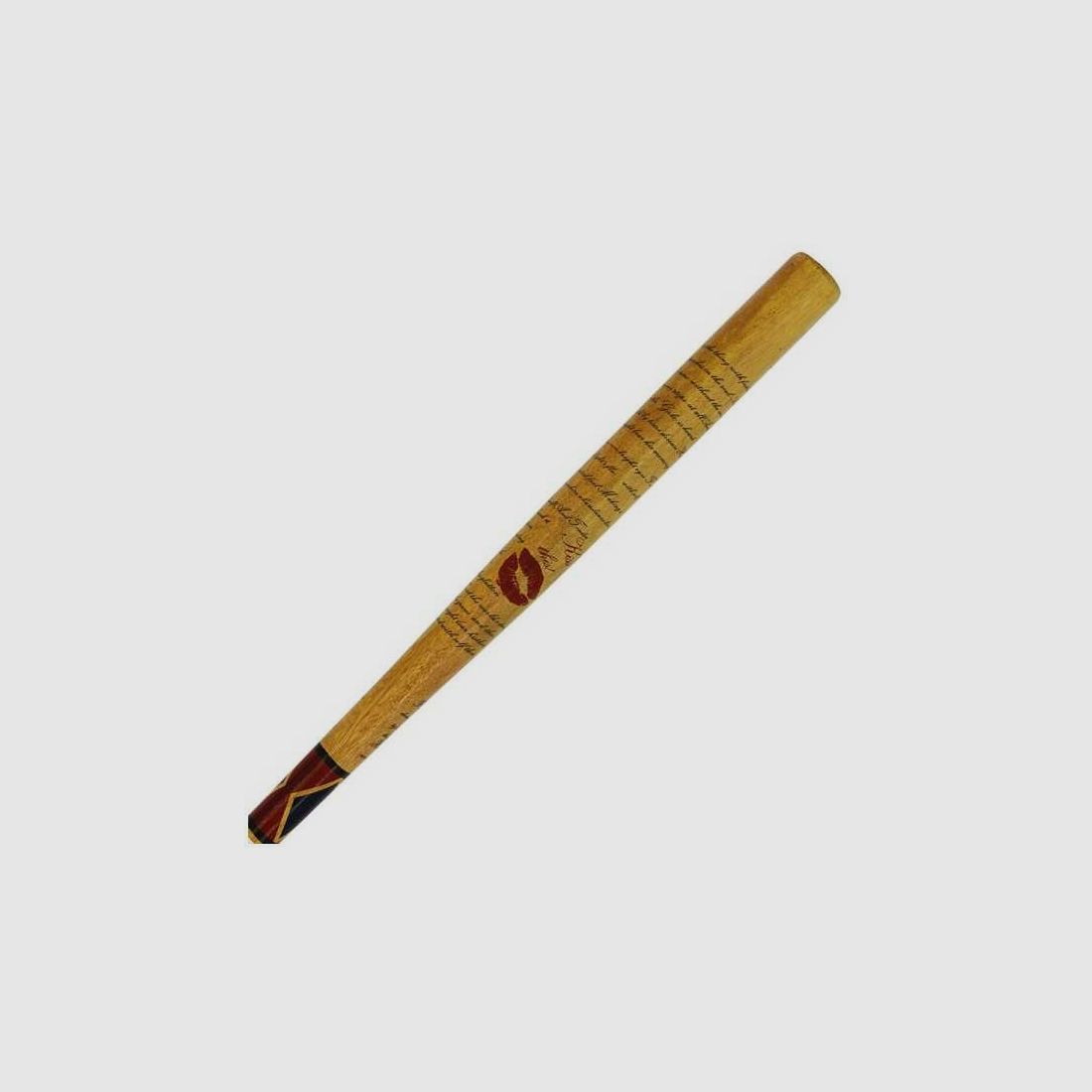 Baseballschläger Suicide Squad Harley Quinn Bat 1:1 Replica