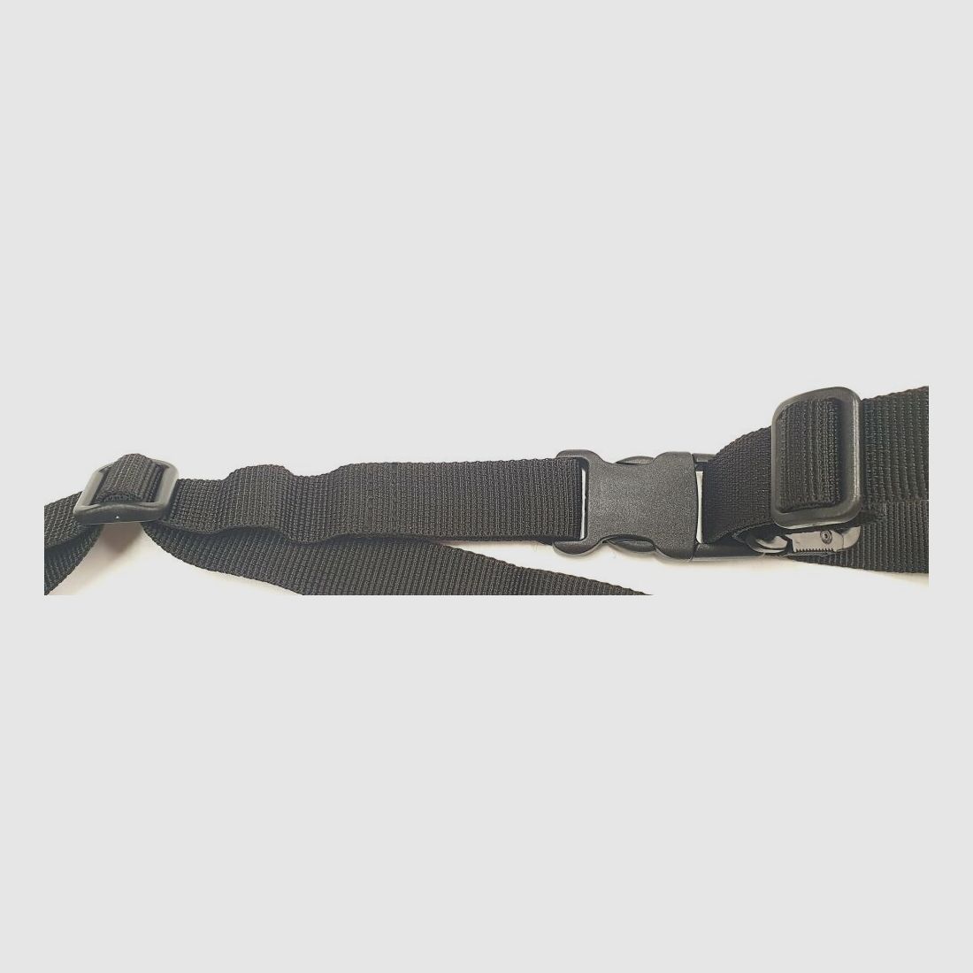 TACGEAR G36 Trageriemen