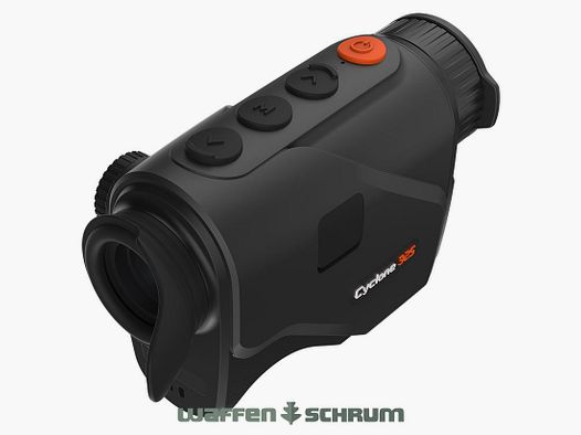 ThermTec Cyclone 325