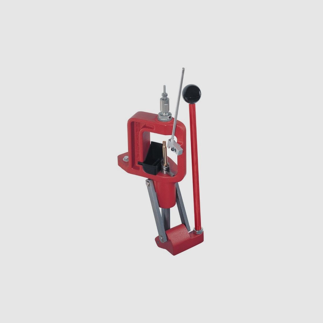 Buy Hornady LNL Classic Single Station Press #85001
