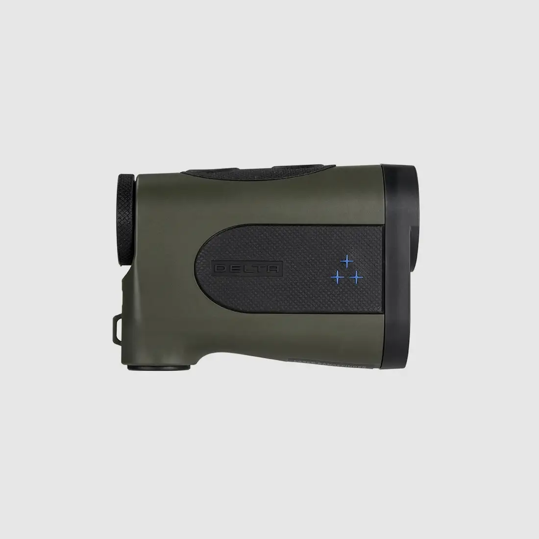 Delta Titanium RF-4000 6×23 telemetro, immagine 8 di 10