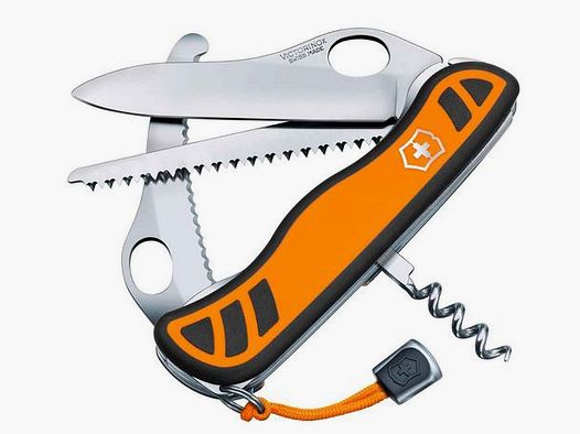 Victorinox Hunter XT