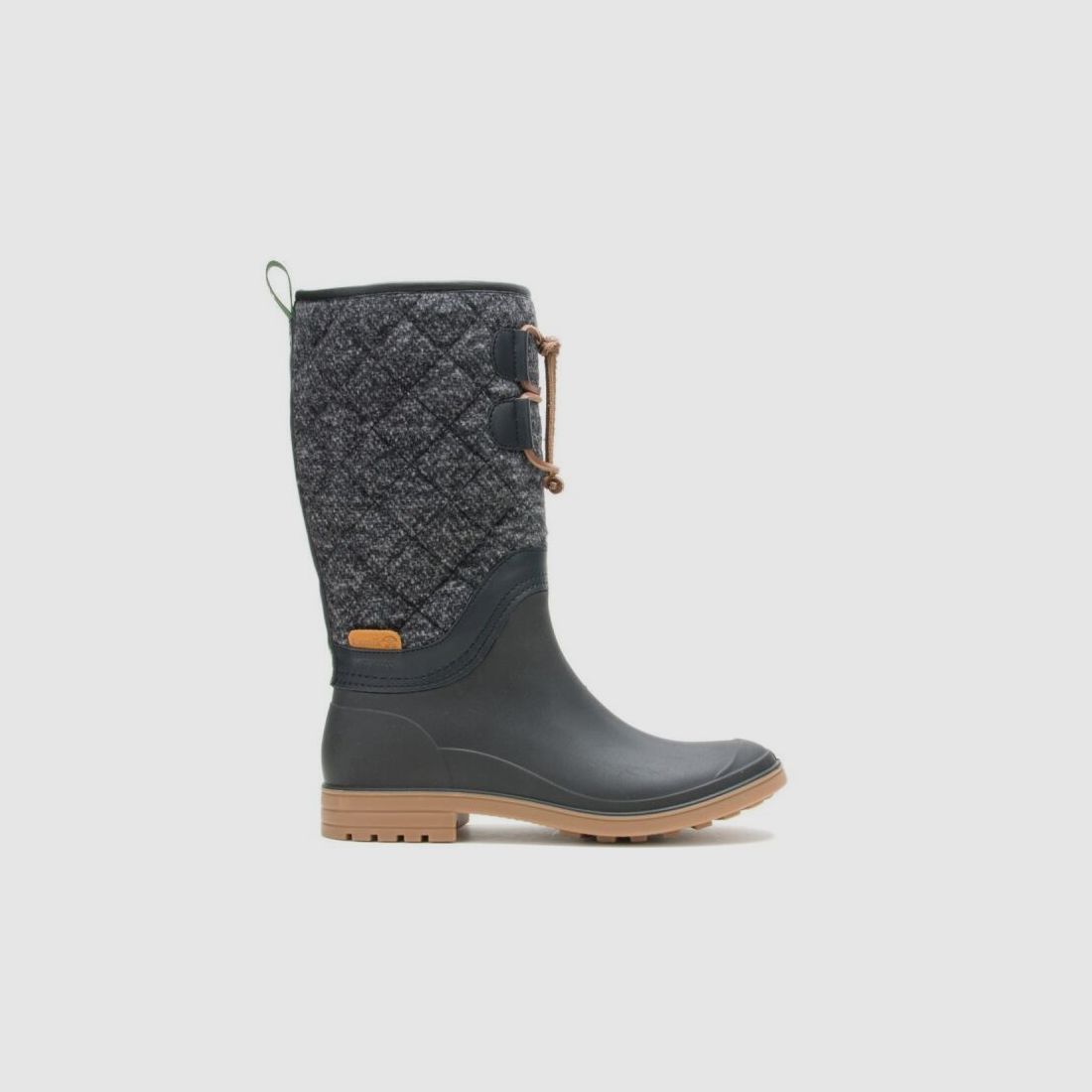 Kamik Damen Stiefel Abigail