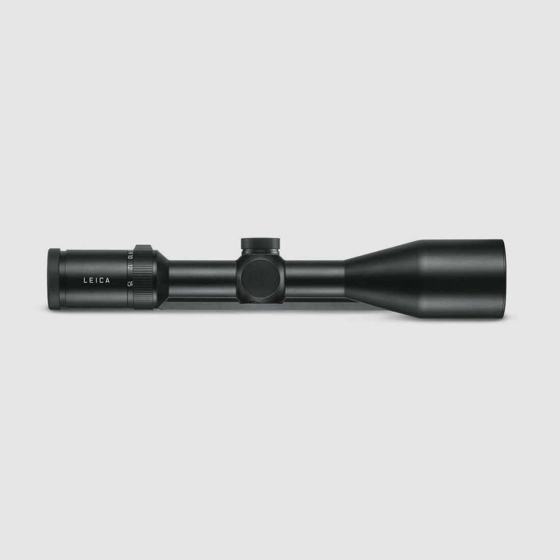 Leica Fortis 6​ 2,5-15x56ii MS L4A richtkijker, afbeelding 2 van 2