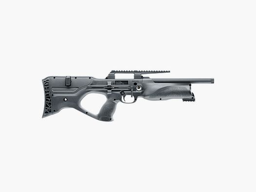 Fusil à air comprimé Walther Reign