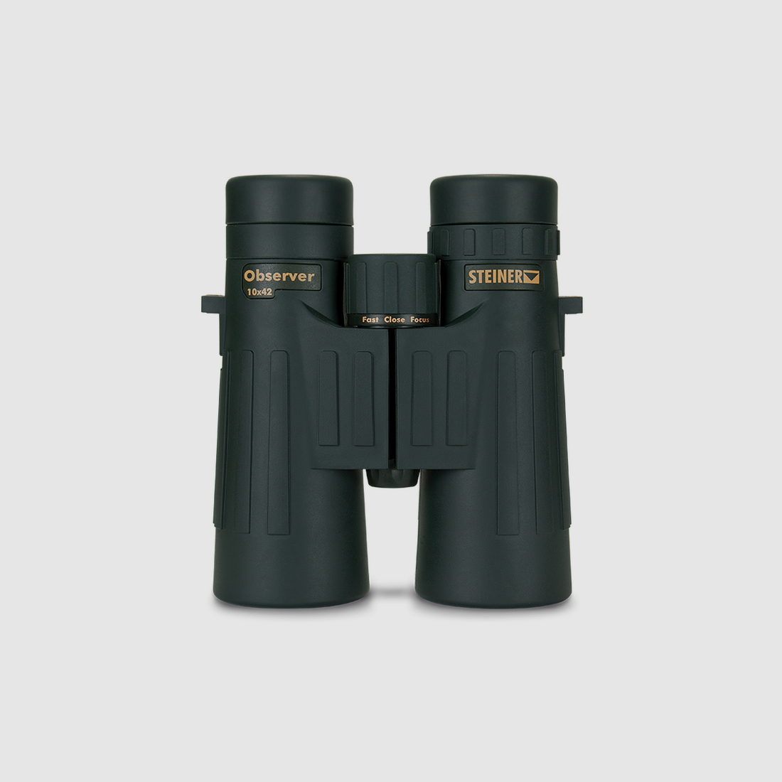 Binoculars STEINER STEINER OBSERVER 8X56, image 5 of 6