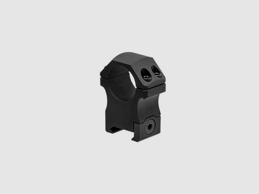 Ringe für UTG PROFESSIONALI Optik - Picatinny, Bild 4 von 5
