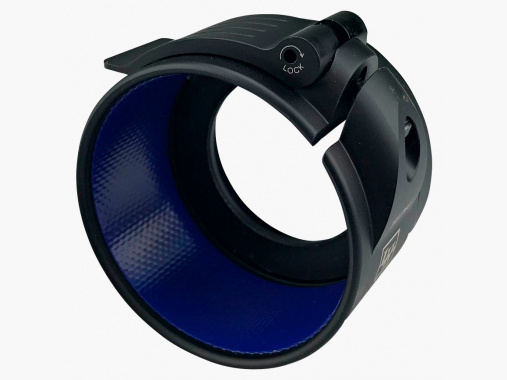 Liemke klemadapter KA-MC voor optiek |