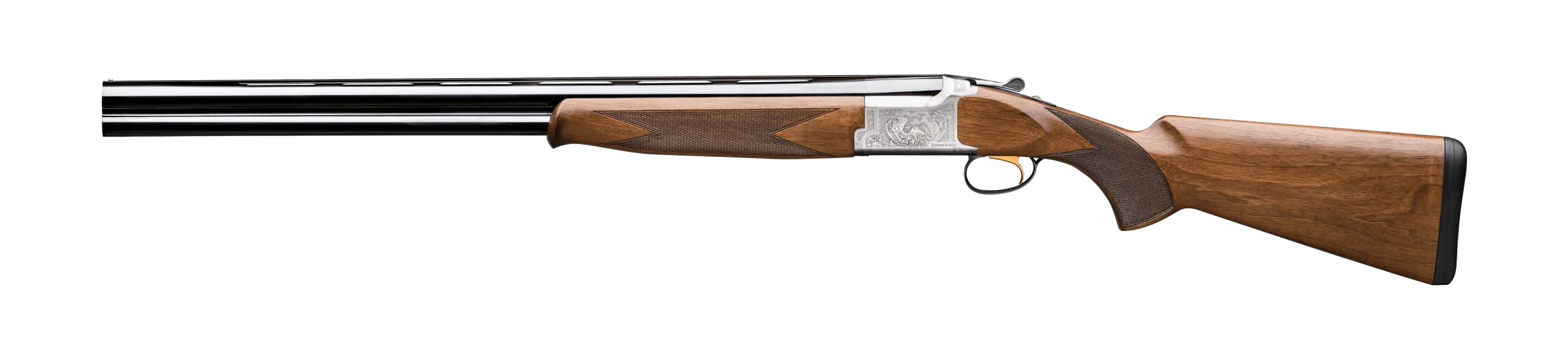 Browning B525 GAME 1 TRUE LEFT HAND 12M – 711-28, image 1 of 4