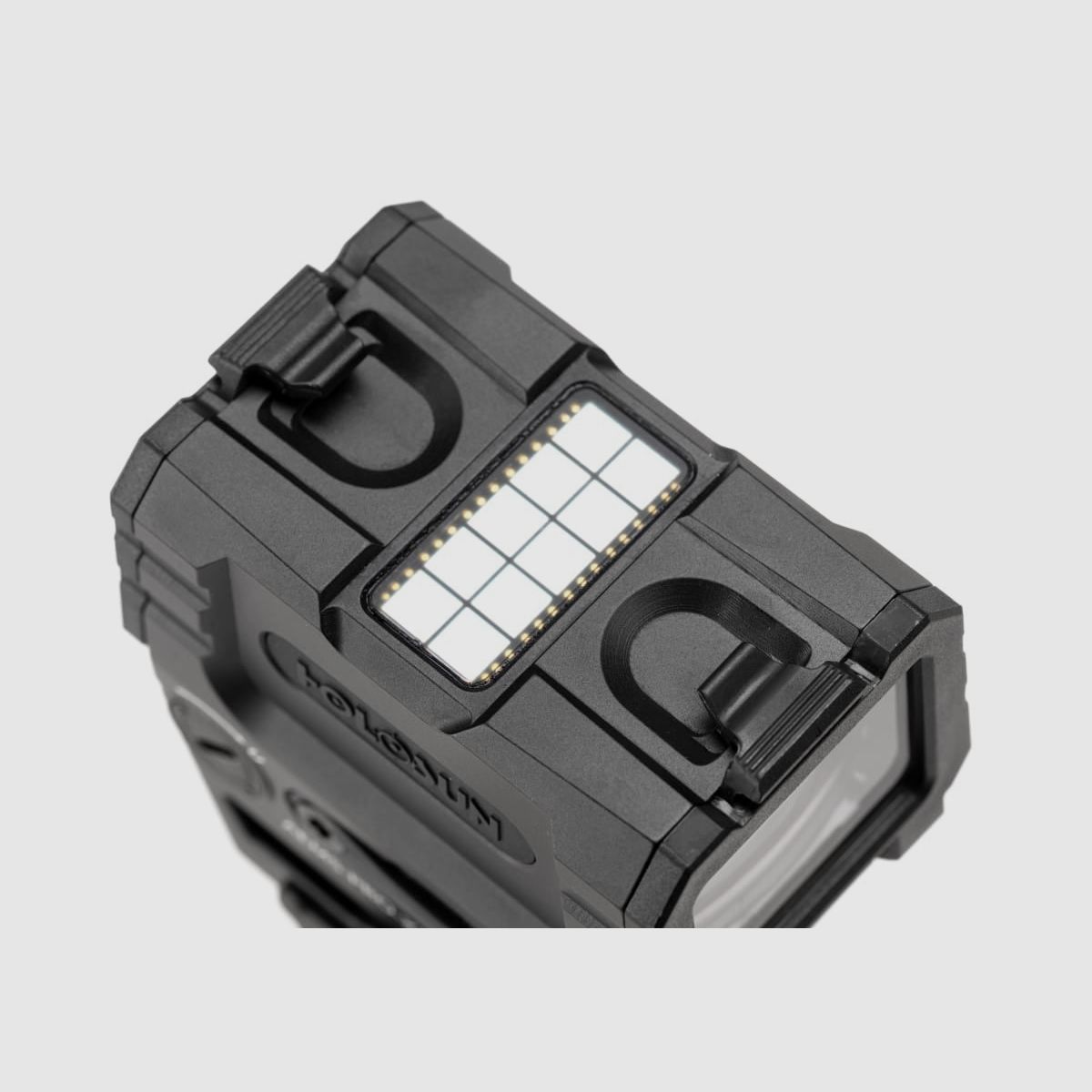 AEMS Core X2 Green Dot Sight, Bild 7 von 12