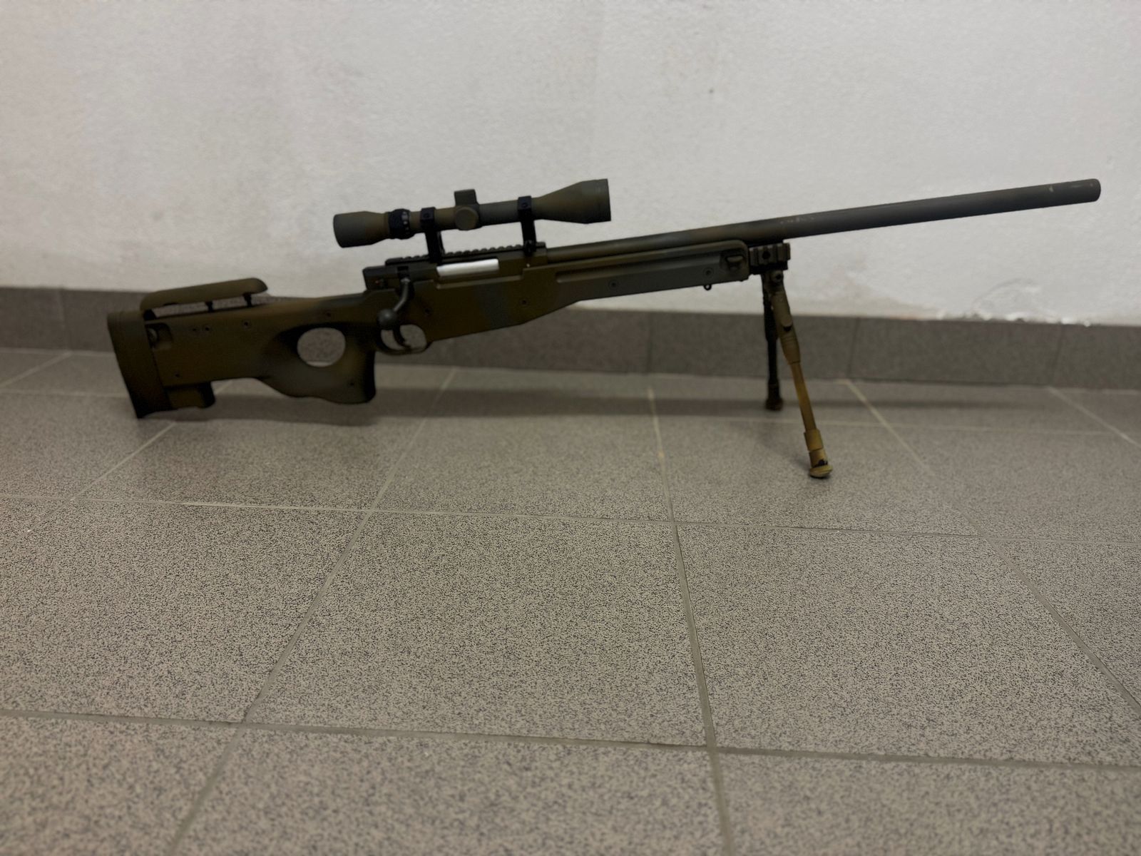 Sniper