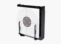 DIANA Kuloodłap 10x10 do 14x14 - Airsoft | Sprężone powietrze