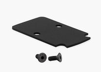 Trijicon RMR & SRO Mounting Kit for Glock MOS & SFP9 OR