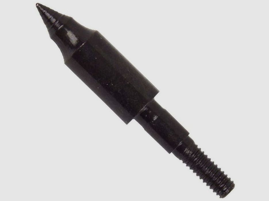 Pfeilspitze f. 33056