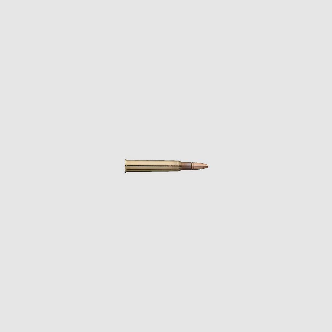 GECO Zero 7x65 R127 Grain bleifrei, Bild 2 von 3