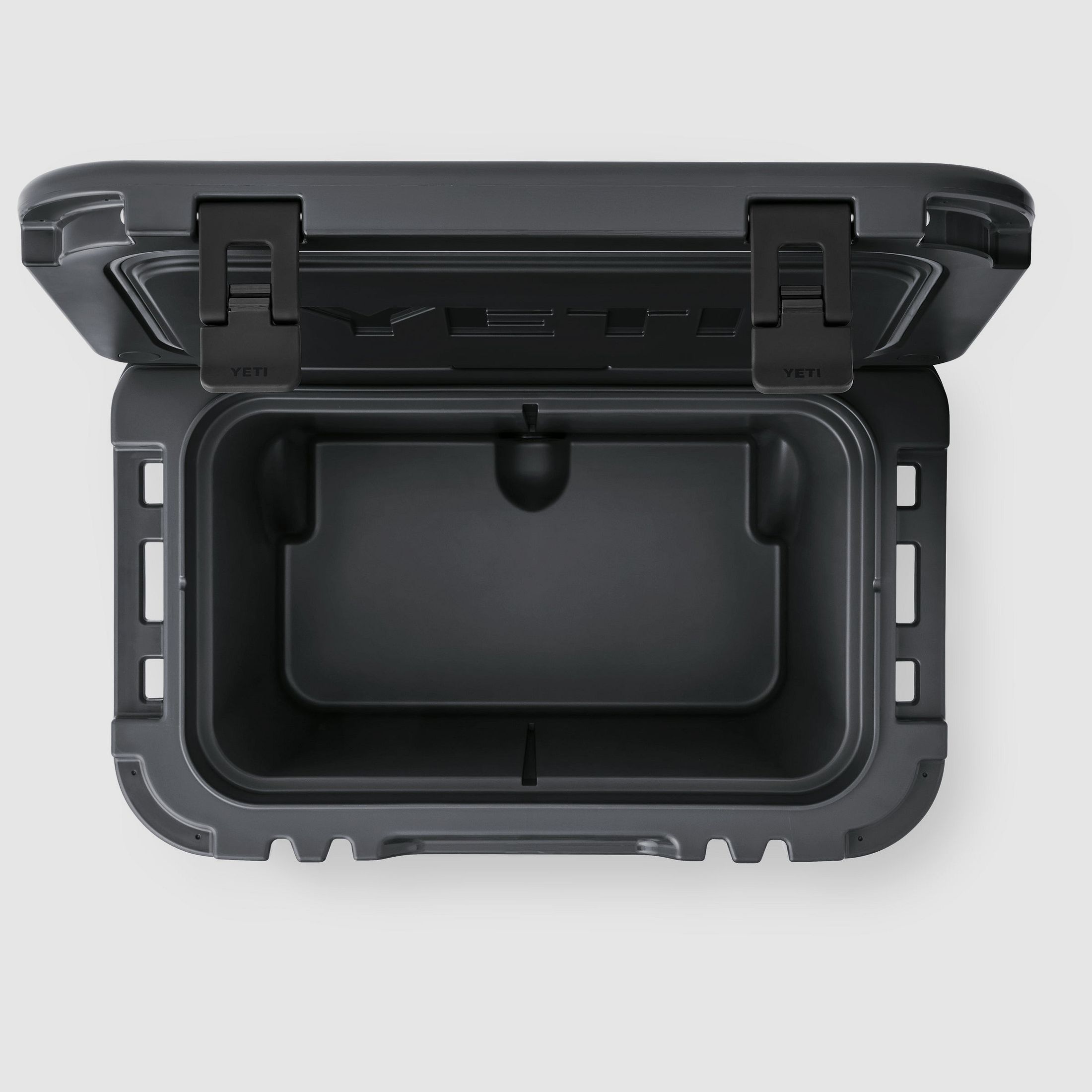 YETI® Kühlbox Roadie 32 - Charcoal, Bild 10 von 10
