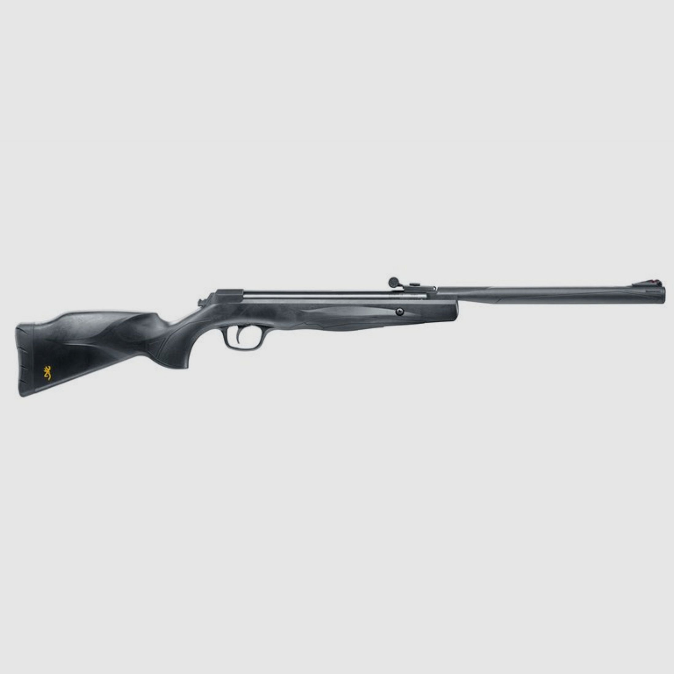 Browning X-blade nitro II, imagen 1 de 3