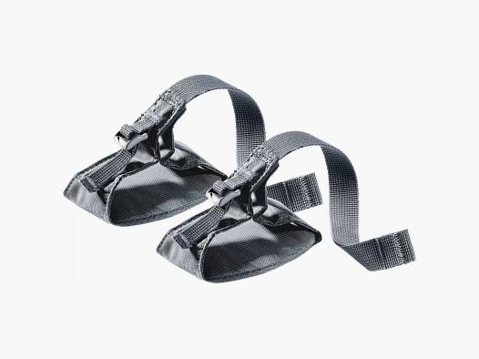 DEUTER KC Foot Loops
