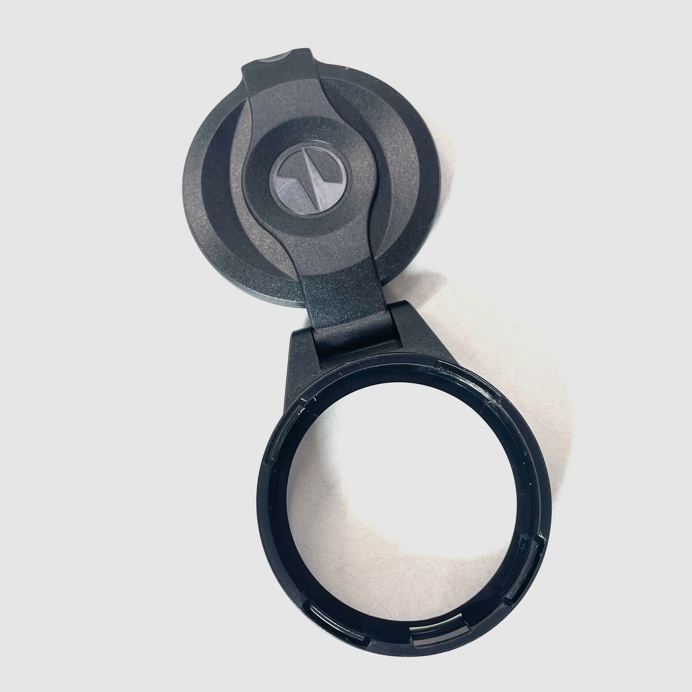 Pulsar objective cover for Core FXQ Helion XP XQ Quantum 50s